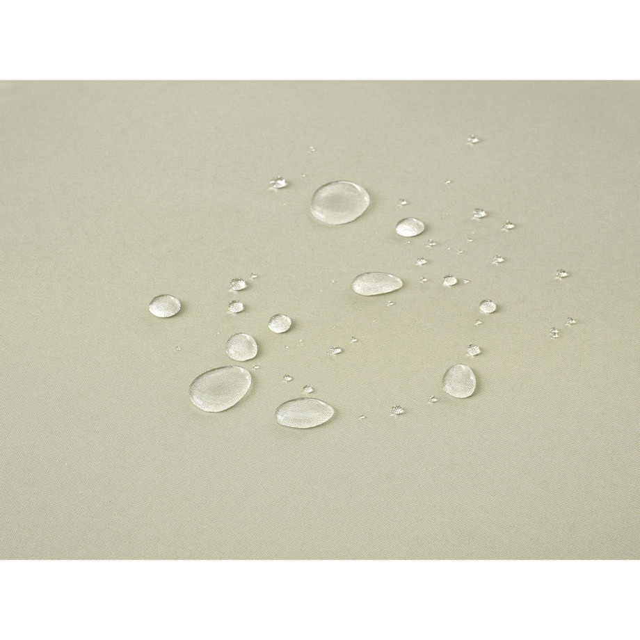 Zestaw mebli balkonowych JAVA PREMIUIM Drewno akacjowe Zielony