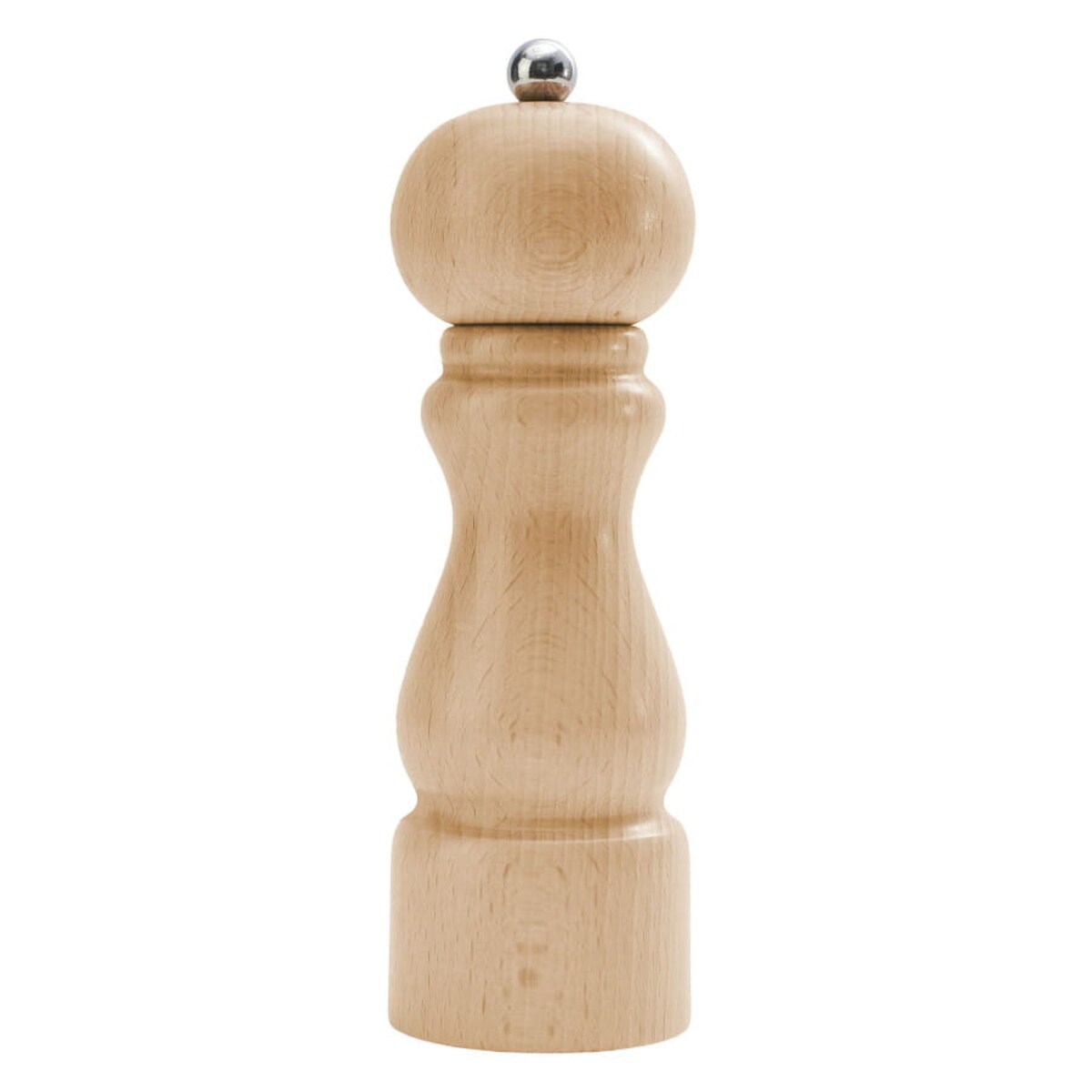 De Buyer B BOIS RUMBA Młynek do przypraw 20 cm