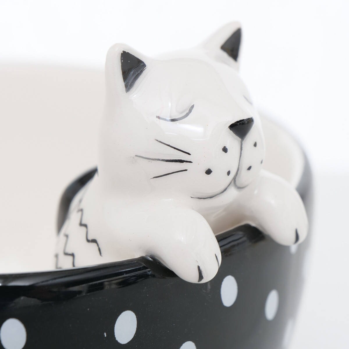 Miseczka dla dzieci Alyna, 440 ml