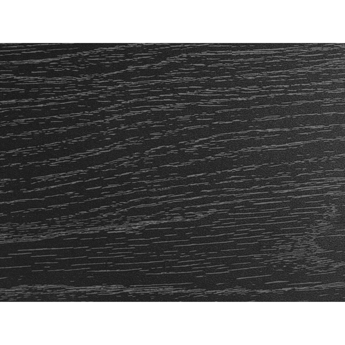 Stolik kawowy MDF Czarny DACOMA