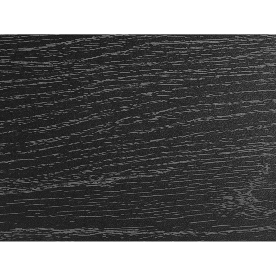 Stolik kawowy MDF Czarny DACOMA