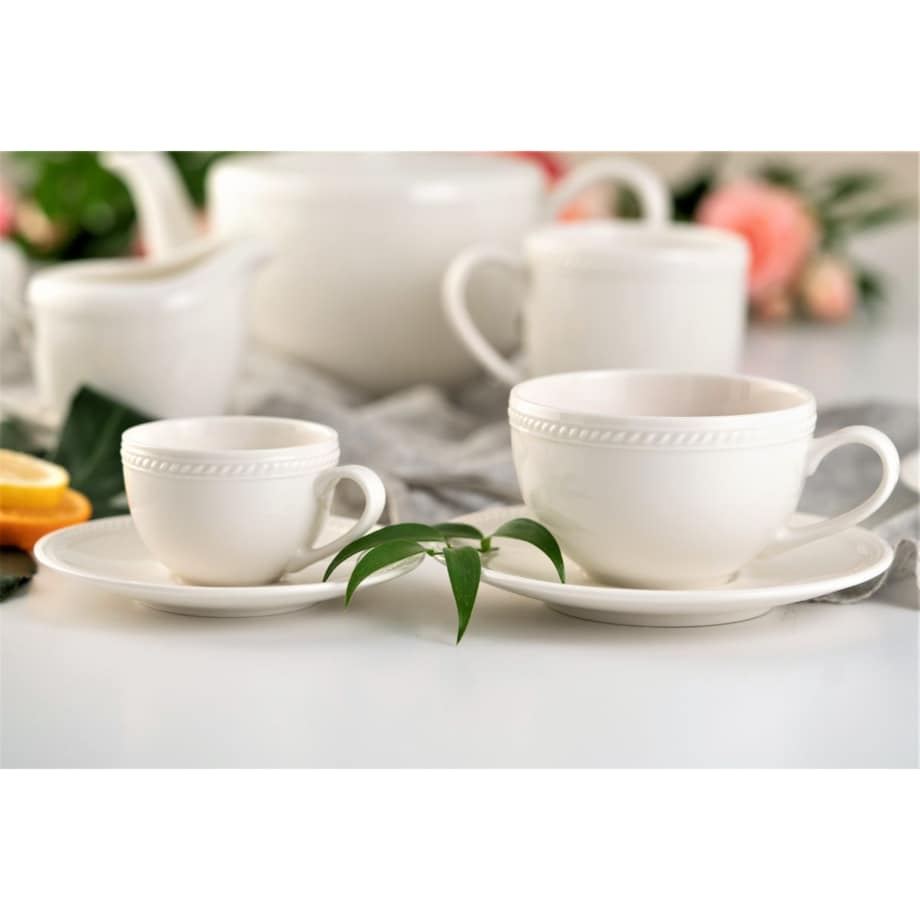 VILLA ITALIA Filiżanka do espresso 100 ml APPAL