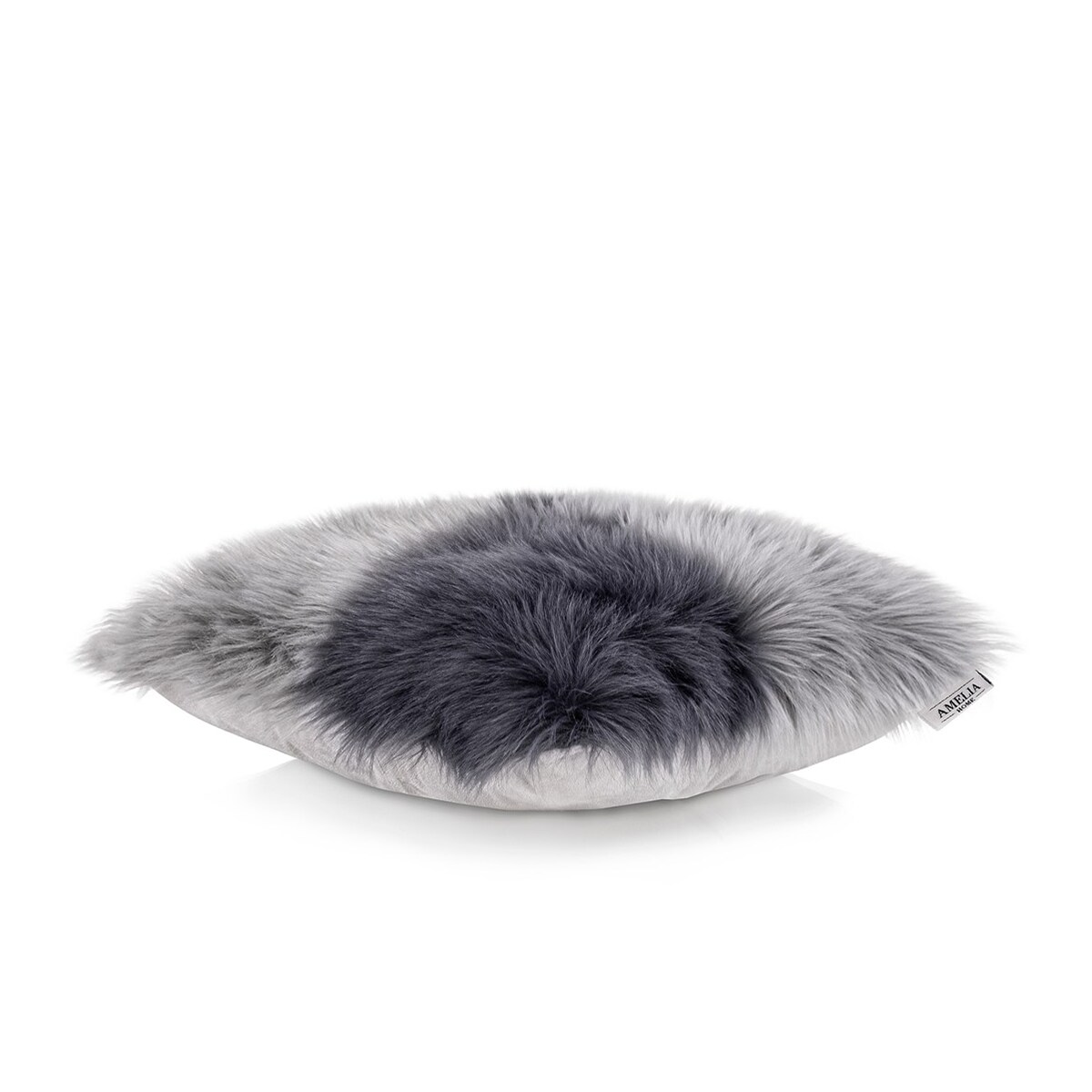 Poszewka na poduszkę (2szt.) NANCY