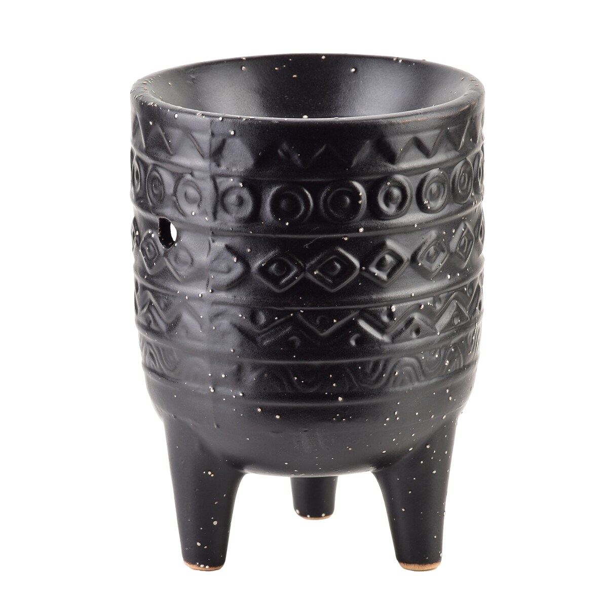 Kominek zapachowy AROMA