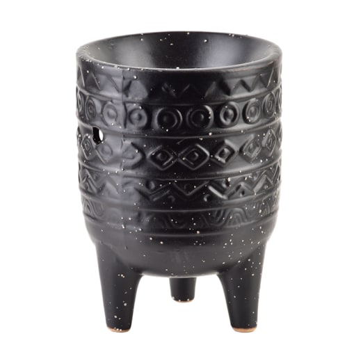 Kominek zapachowy AROMA