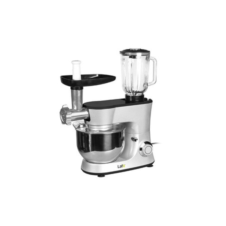 LAFE robot planetarny MPL001K