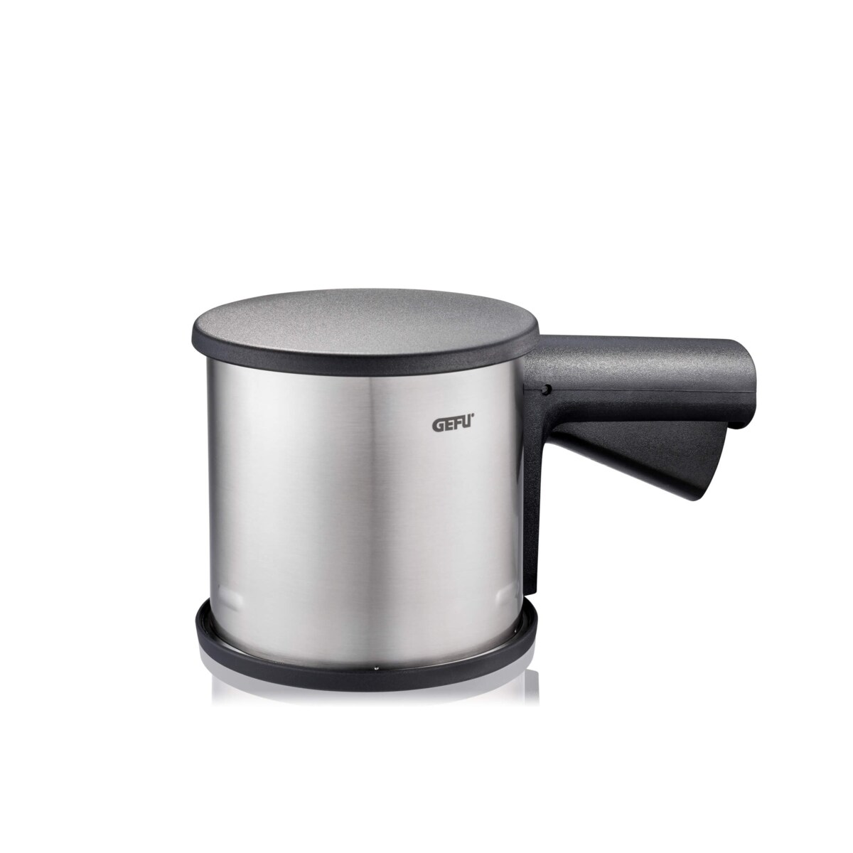 Sito do mąki i cukru pudru SIVA