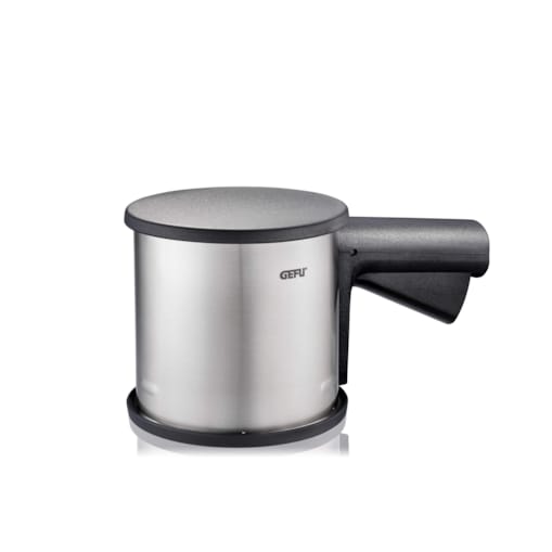 Sito do mąki i cukru pudru SIVA