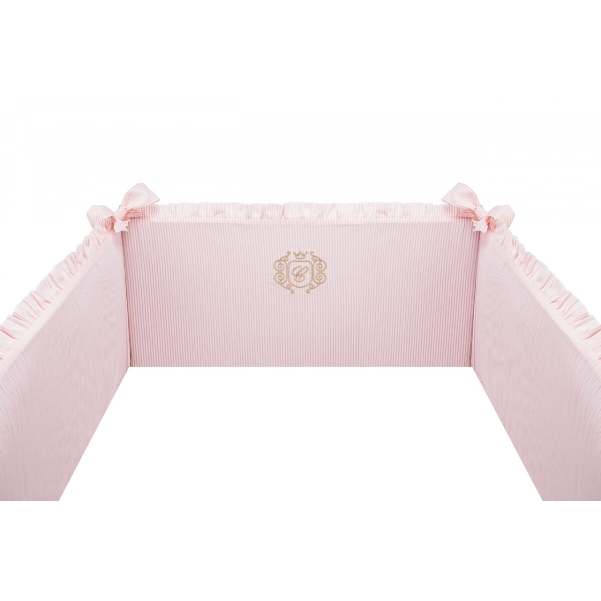 Ochraniacz Golden Chic