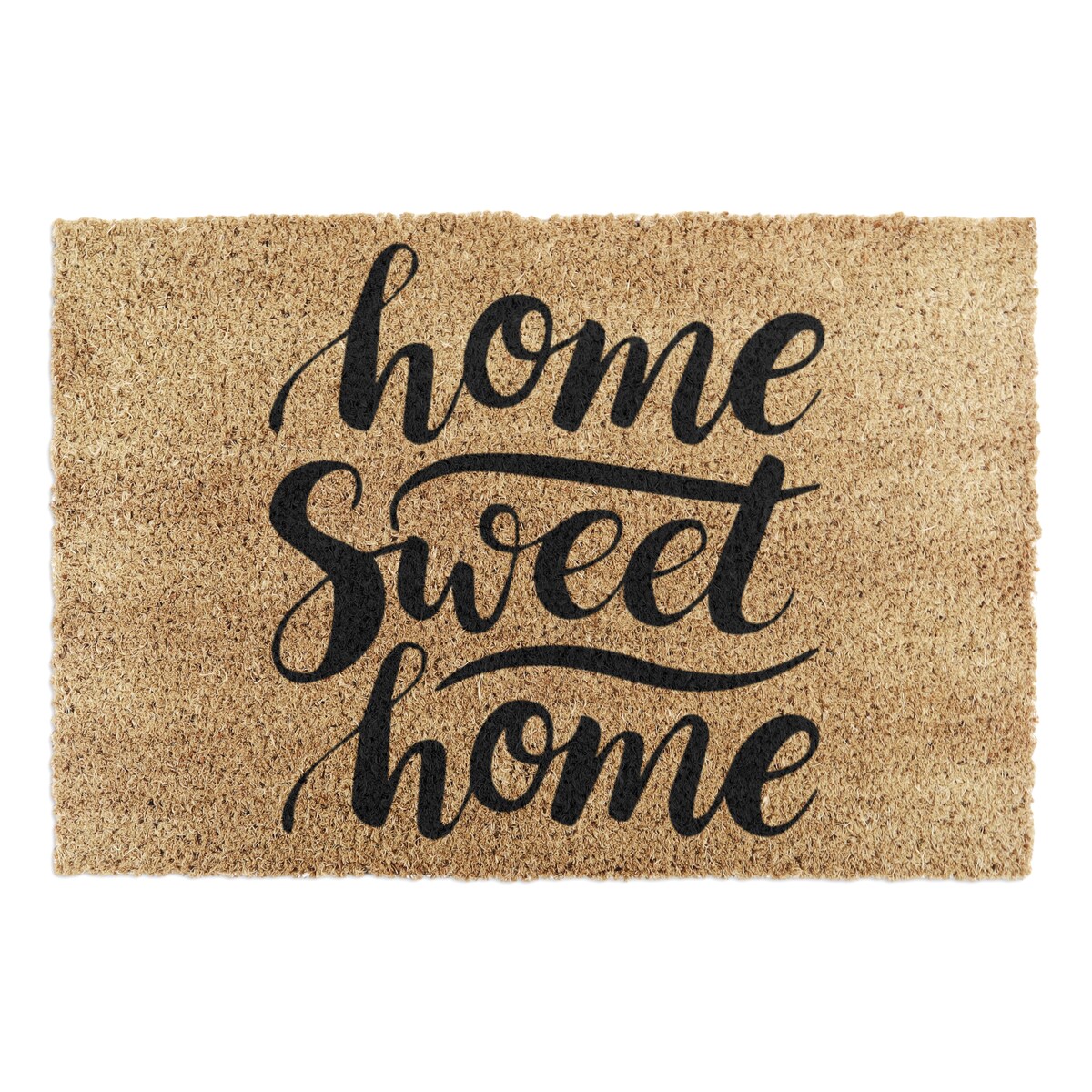 Wycieraczka Home Sweet Home