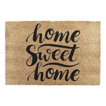 Wycieraczka Home Sweet Home