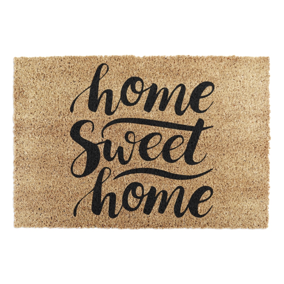 Wycieraczka Home Sweet Home