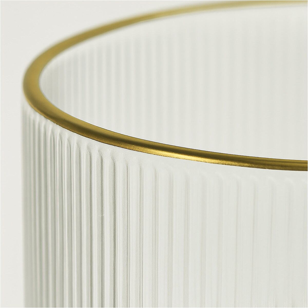 Zestaw Do Serwowania Sosjerka Miseczki Do Dipów Sosów Na Przekąski 5 el.