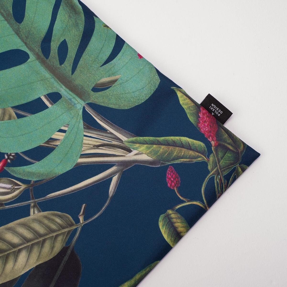 Torba wielorazówka "Psikolaż"