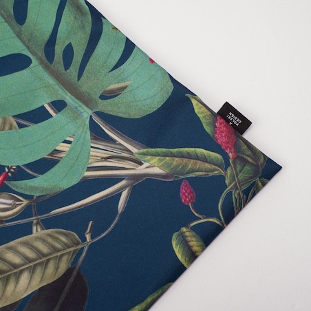 Torba wielorazówka "Psikolaż"