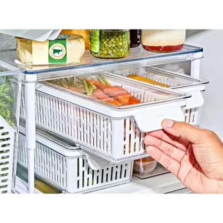 Pojemnik na warzywa M Good Grips Oxo