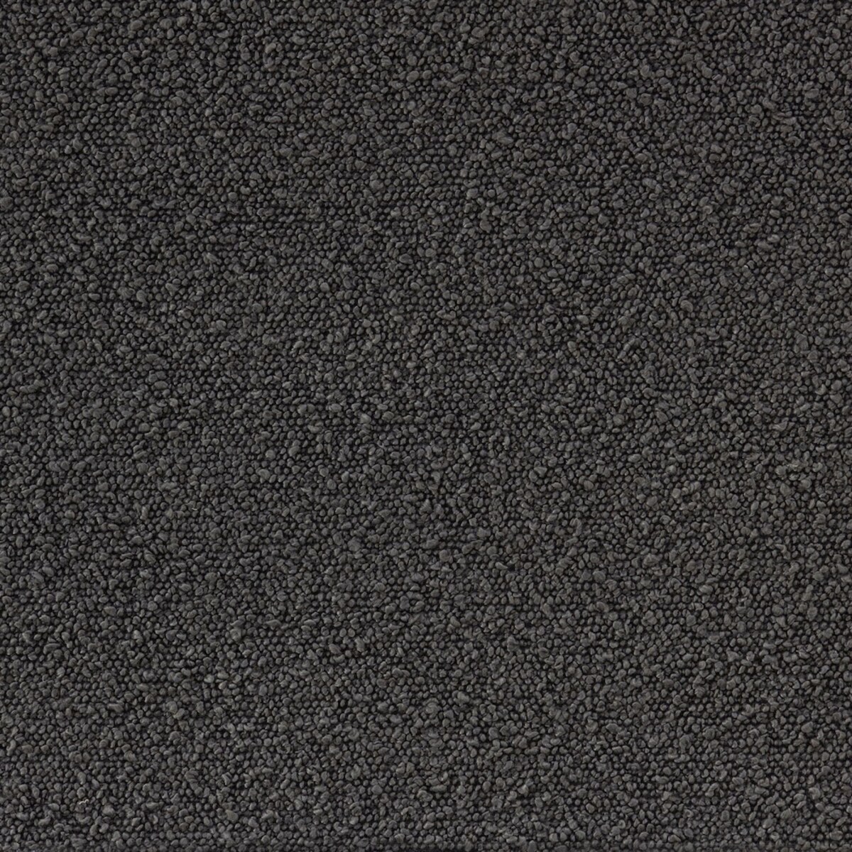 Duża pufa Mojo (PB)-Baloo 2083