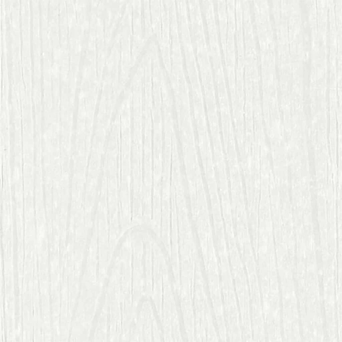 vidaXL Zestaw barowy w ogrodzie 4 pcs Biały HDPE