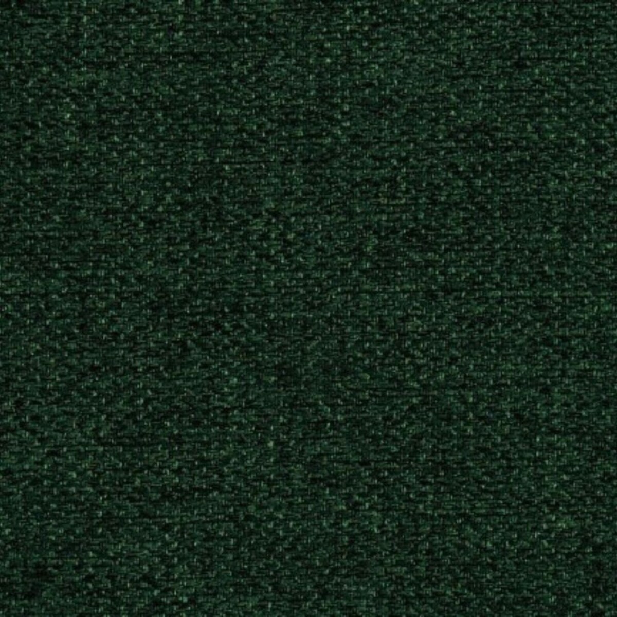 Sofa trzyosobowa Brest-Malmo 37