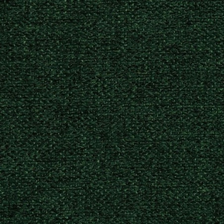 Sofa trzyosobowa Brest-Malmo 37