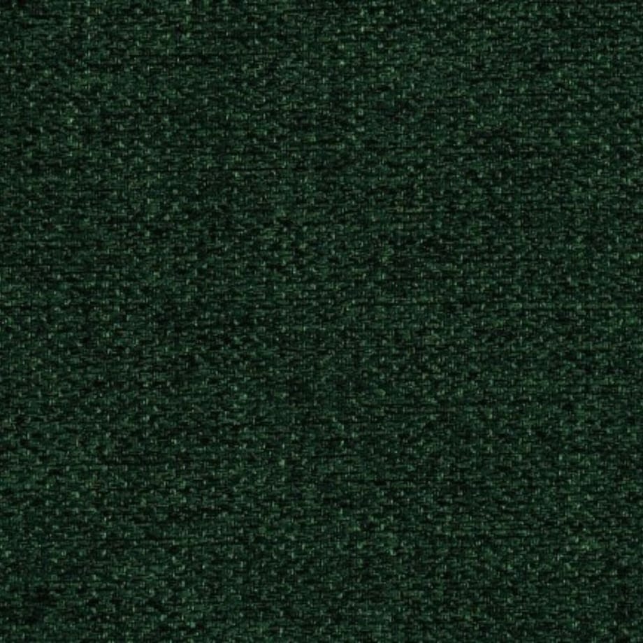 Sofa trzyosobowa Brest-Malmo 37