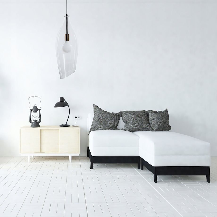 Lampa Sufitowa Wisząca Żyrandol Nowoczesna Modern