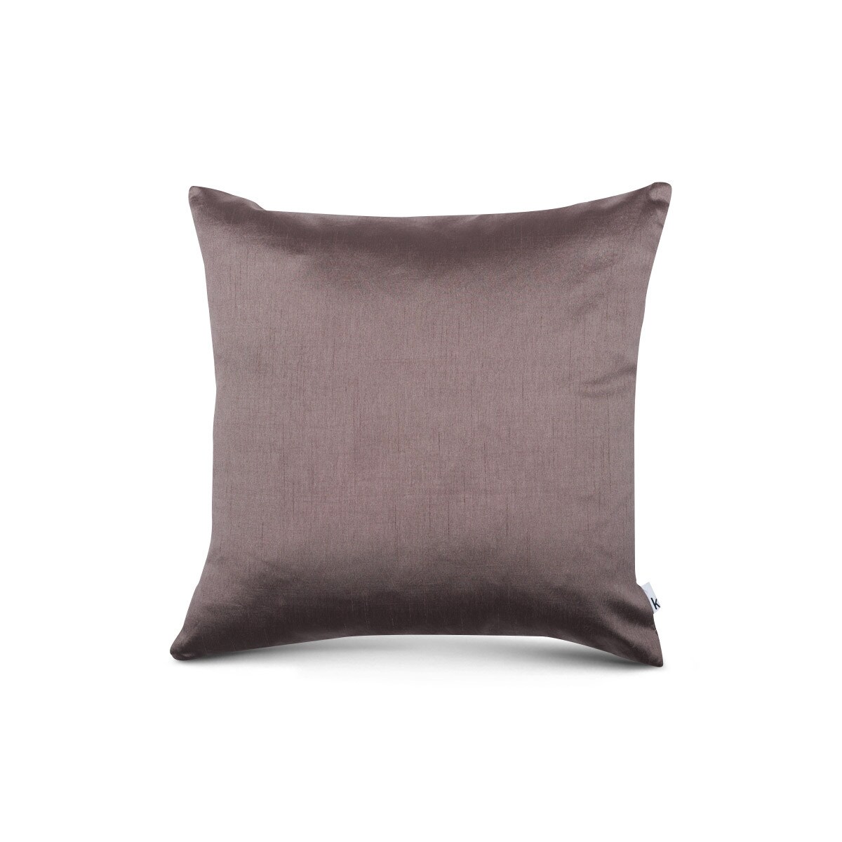 Poszewka na poduszkę TRIFI