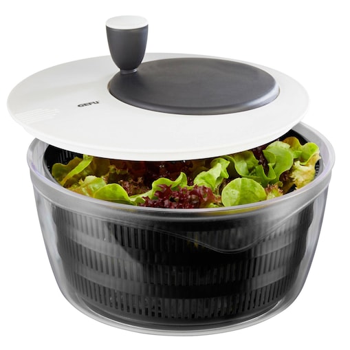 Wirówka do sałaty ROTARE