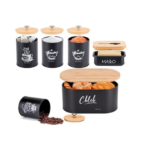 Elitehoff chlebak 62306