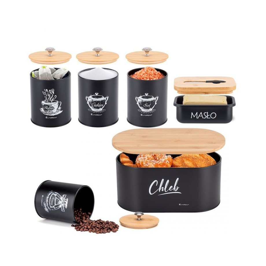 Elitehoff chlebak 62306