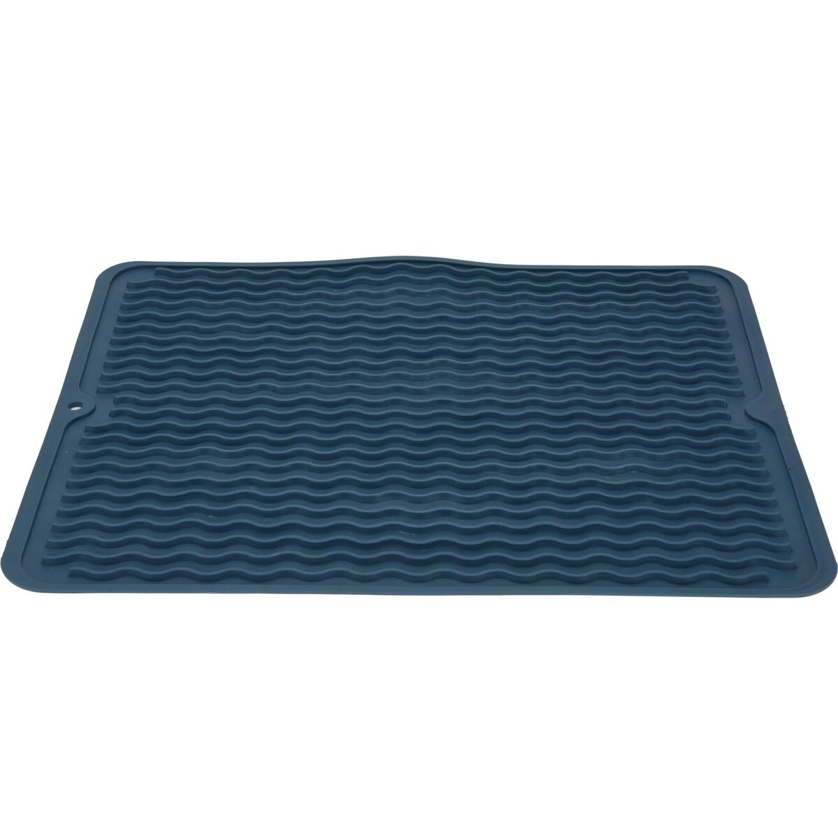 Mata do suszenia naczyń, 30,5 x 40 cm