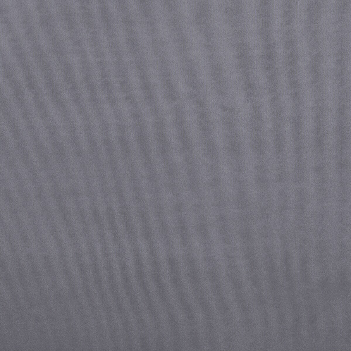 Łóżko Welur FLAYAT 180 x 200 cm Szary