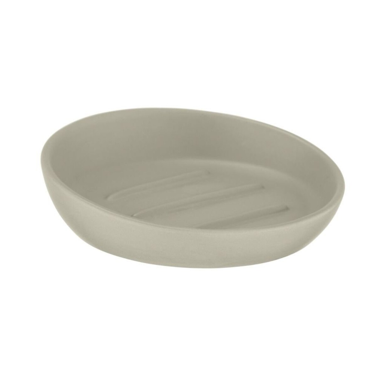 Mydelniczka ceramiczna BADI, WENKO