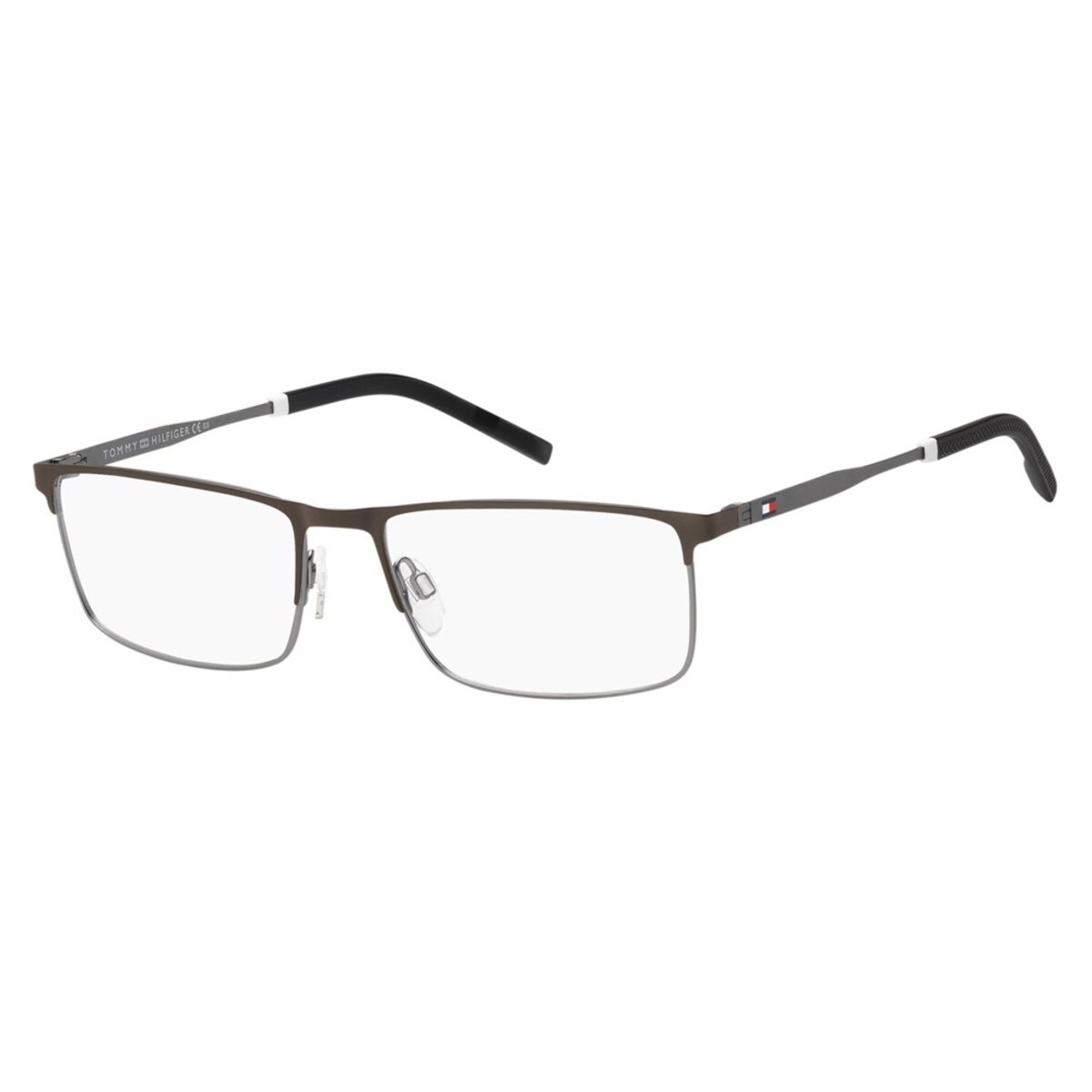 Okulary Tommy Hilfiger TH1843XCB