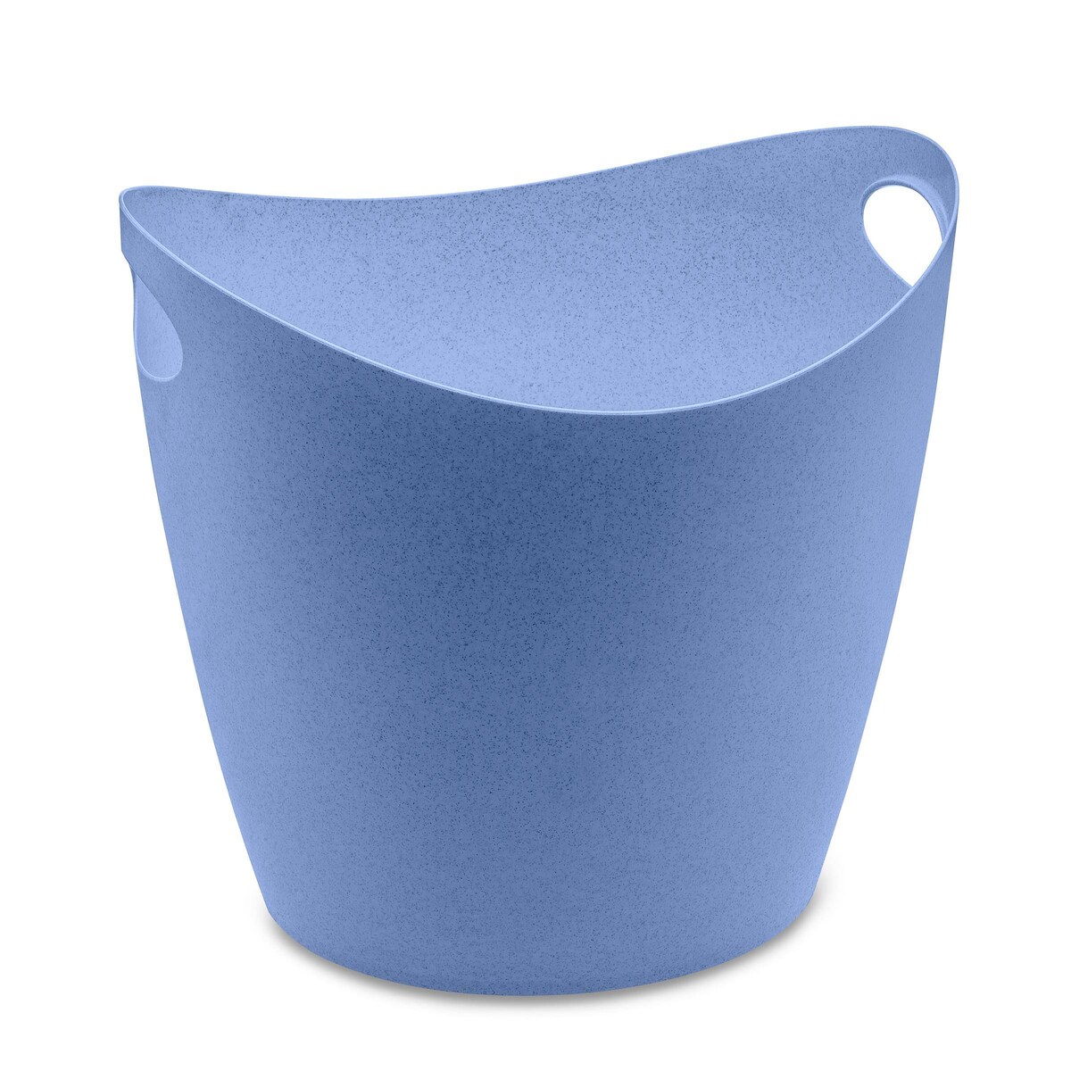 Miska łazienkowa BOTTICHELLI, rozmiar XL, KOZIOL