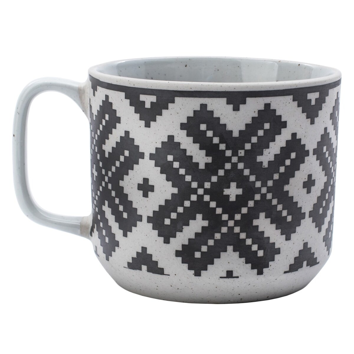 Verlo FOLKY Kubek 420 ml