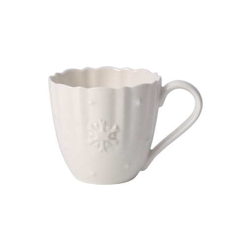 Filiżanka do kawy/herbaty Toy's Delight Royal Classic, 250 ml, Villeroy & Boch