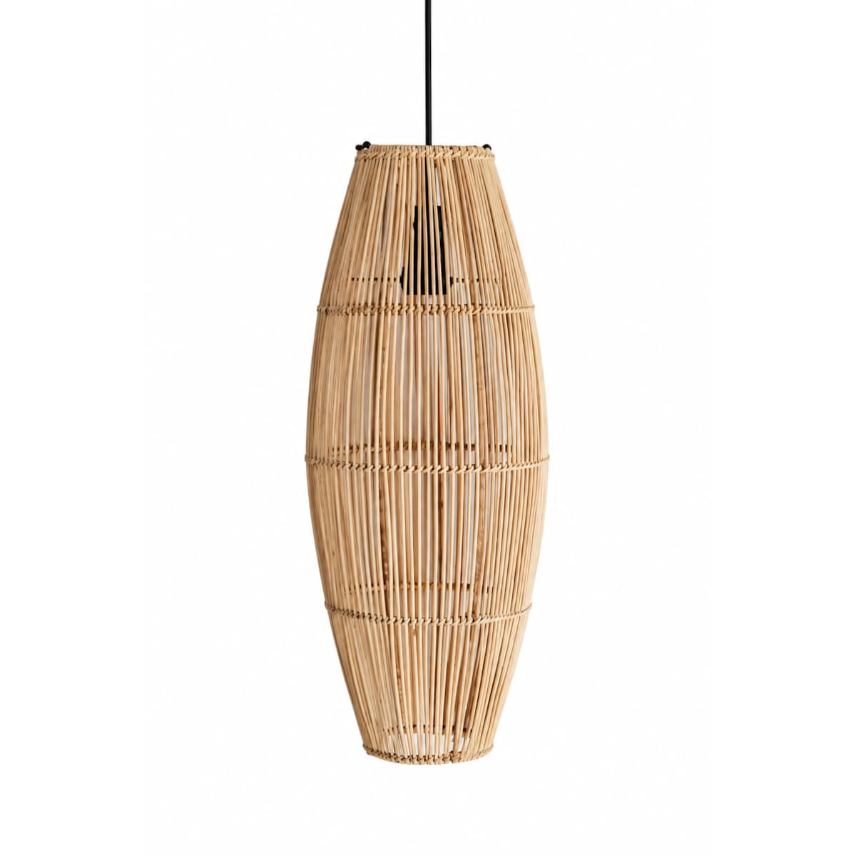 Lampa wisząca Maxi M Monnarita