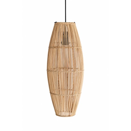 Lampa wisząca Maxi M Monnarita