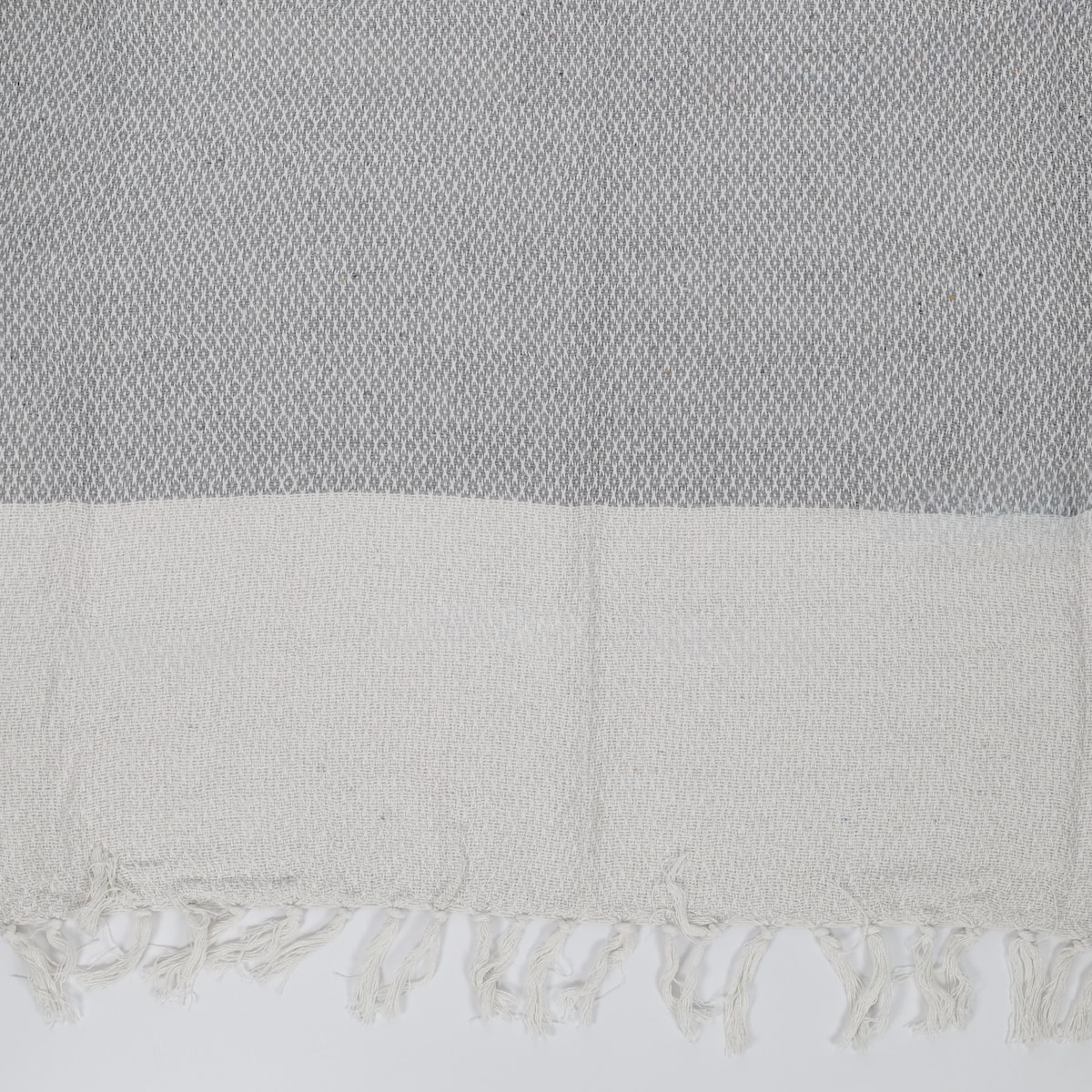 Bawełniana narzuta na łóżko, 130 x 160 cm