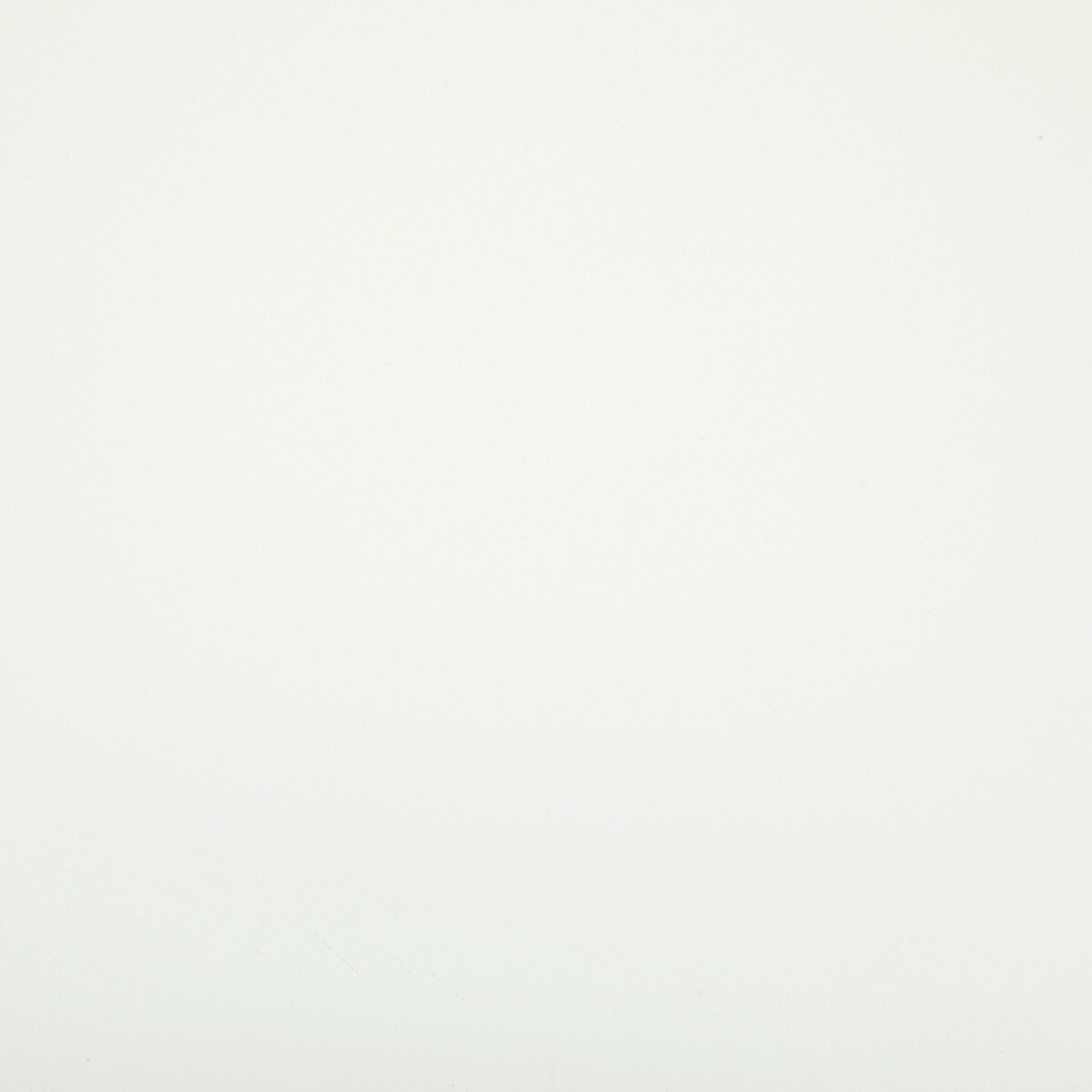 Metalowy stolik kawowy HAJA, 100 x 50 x 45 cm