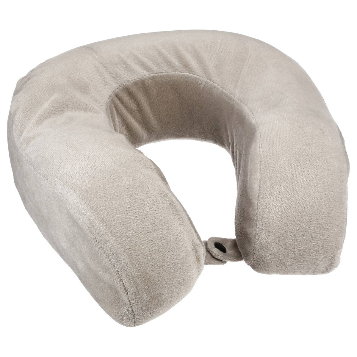 Poduszka podróżna na szyję, memory foam