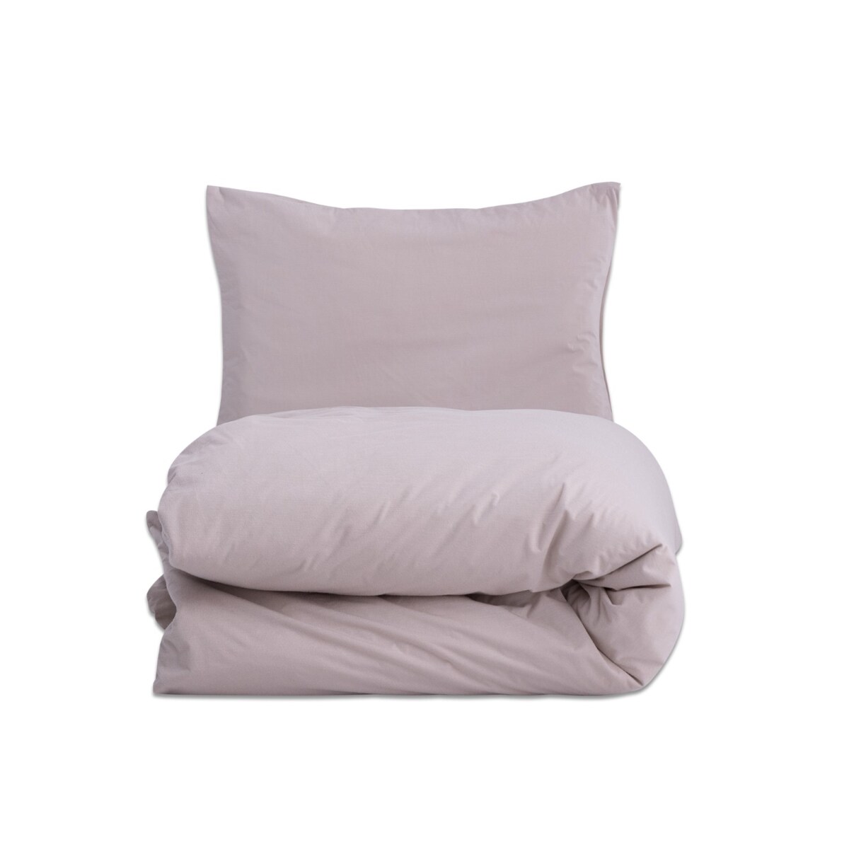 Komplet pościeli BAMBUS PU 100x135-1;40x60-1