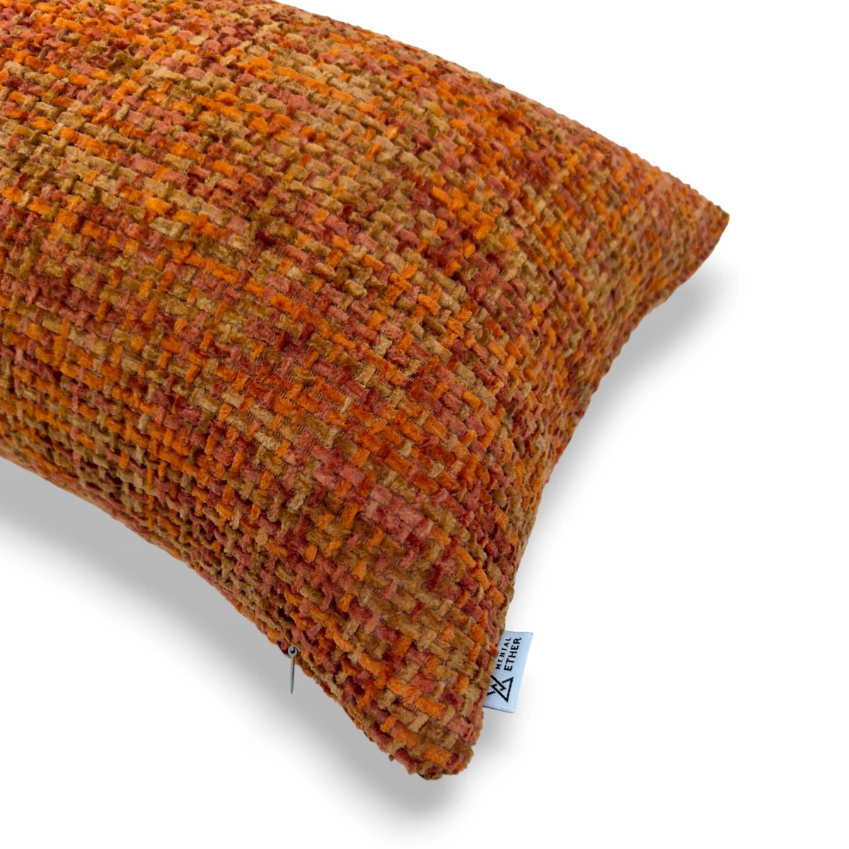 Jesienny zestaw poduszek dekoracyjnych Ronda Stella