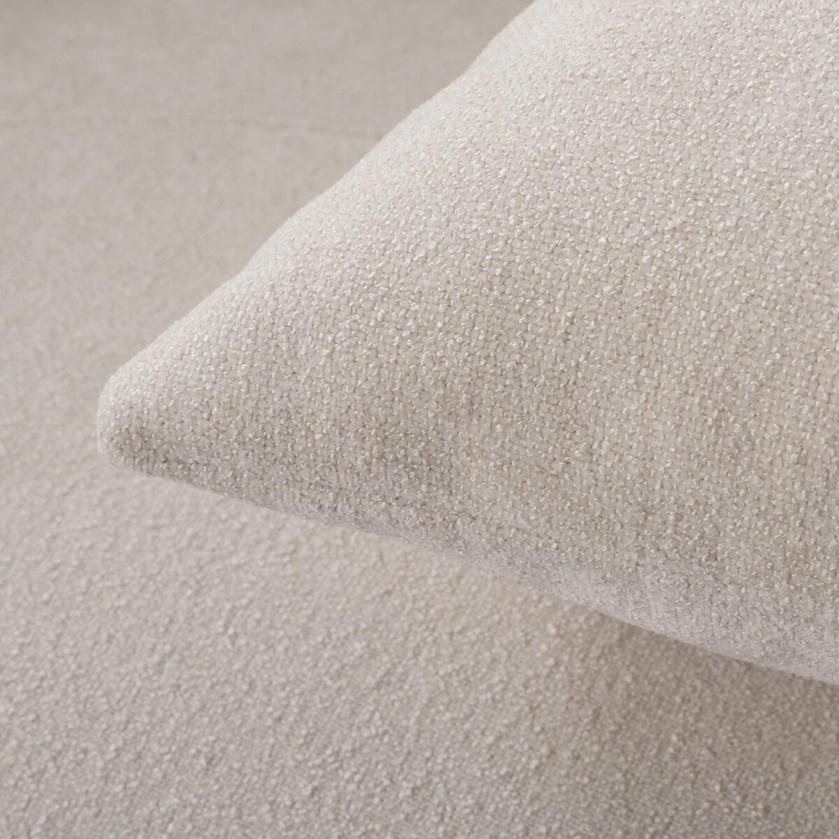 Sofa Vejle 2-osobowa, 177x91x78 cm