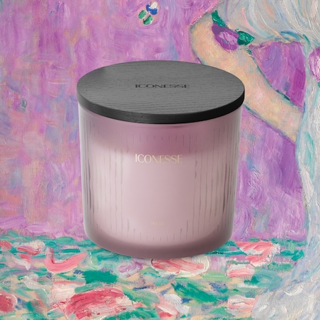 Świeca zapachowa Mäda 150 g