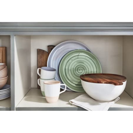 Pokrywka do misy na warzywa Artesano Original, 24 cm, Villeroy & Boch