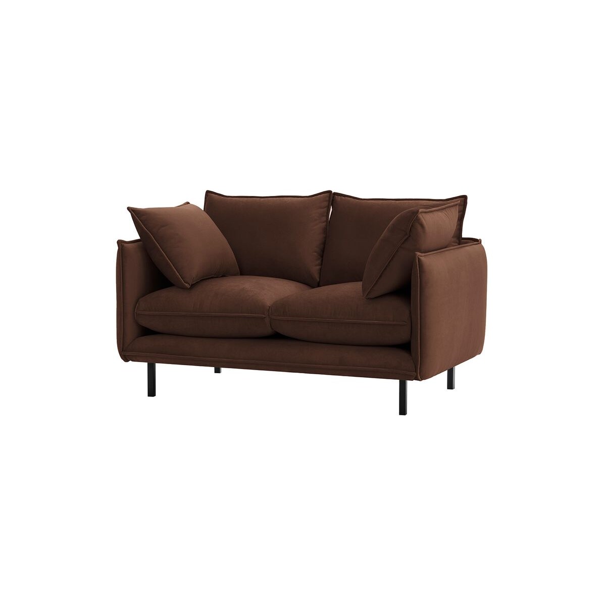 Sofa dwuosobowa Nimbus-Kronos 6