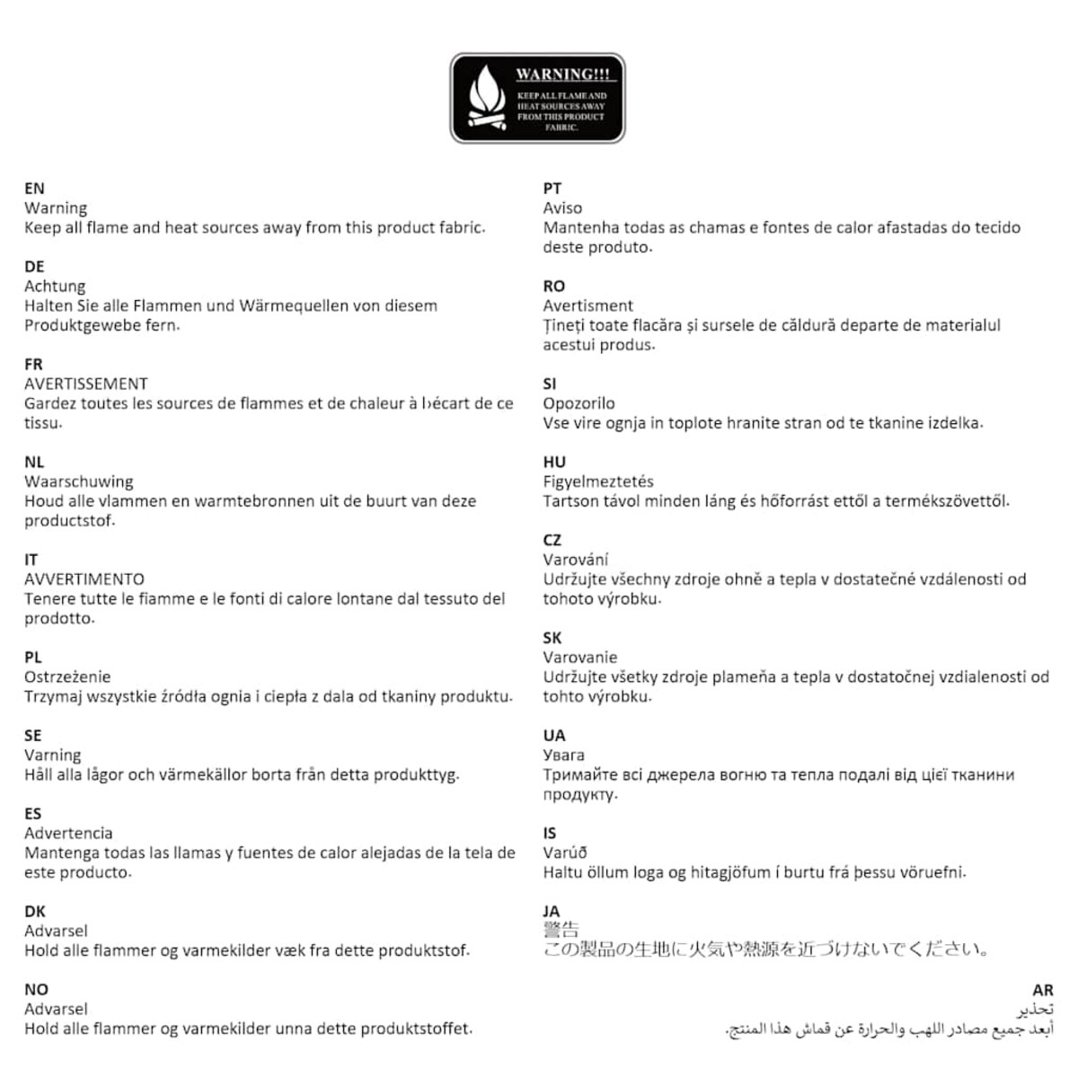 vidaXL Namiot rodzinny, tunelowy, 8-os., niebieski, wodoszczelny