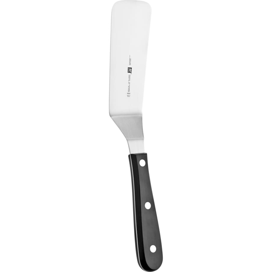 Szpatułka kątowa Zwilling Twin Chef - 13 cm